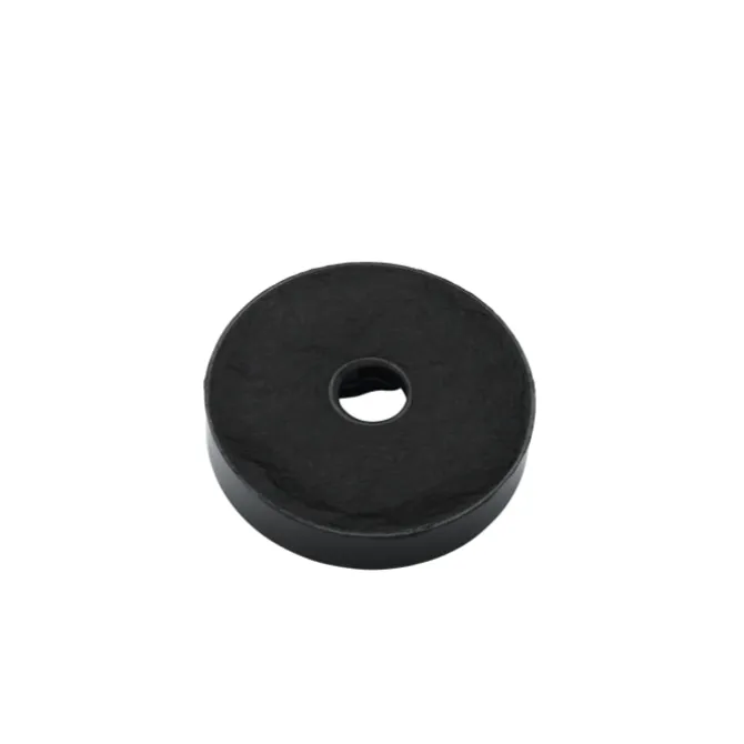 OdourClean Plus koolstoffilter