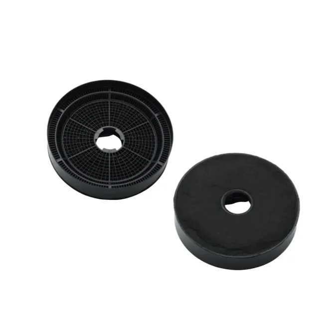 OdourClean Plus koolstoffilter