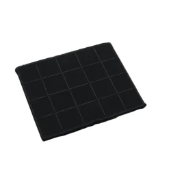 OdourClean Plus koolstoffilter
