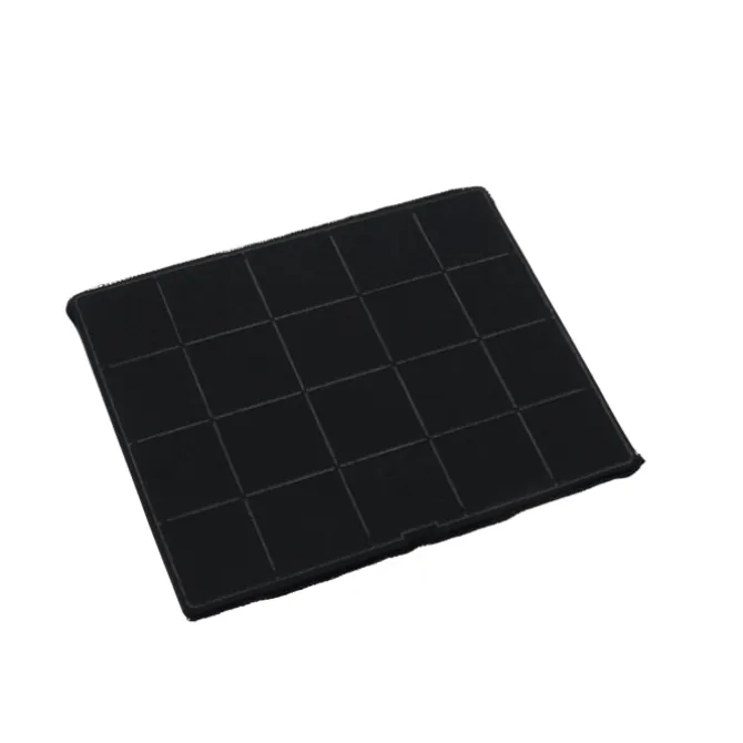OdourClean Plus koolstoffilter