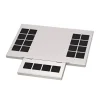 OdourClean Pro koolstoffilter