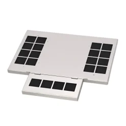 OdourClean Pro koolstoffilter
