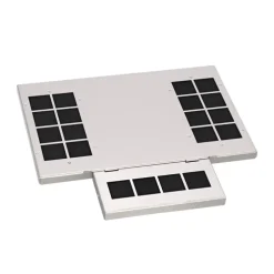 OdourClean Pro koolstoffilter