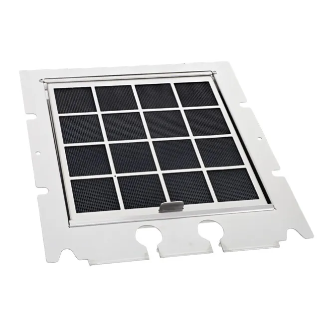 OdourClean Pro koolstoffilter