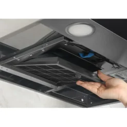 OdourClean Pro koolstoffilter
