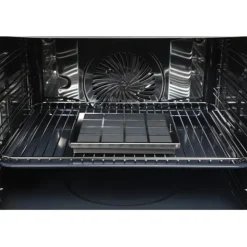 OdourClean Pro koolstoffilter