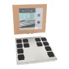 OdourClean Pro koolstoffilter