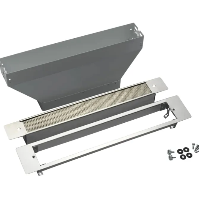 OdourClean Pro koolstoffilter