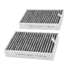 OdourClean Standard koolstoffilter