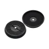 OdourClean Standard koolstoffilter