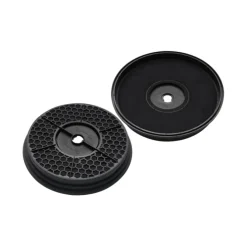 OdourClean Standard koolstoffilter