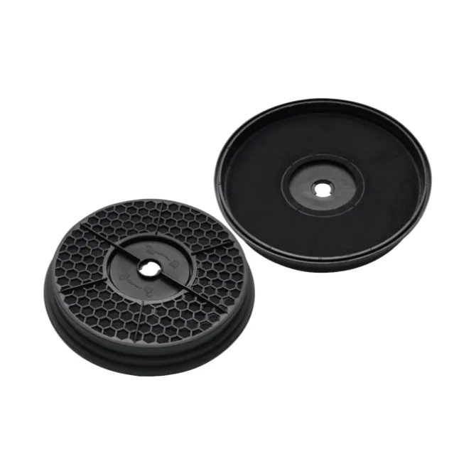 OdourClean Standard koolstoffilter