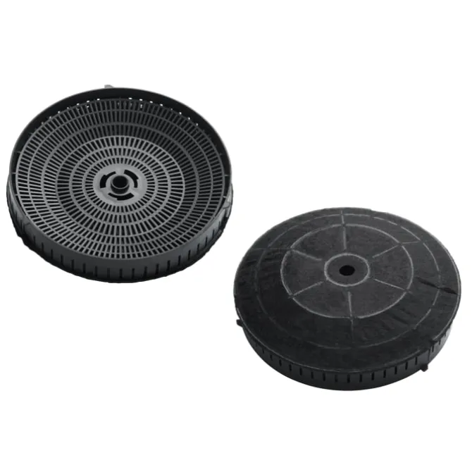 OdourClean Standard koolstoffilter