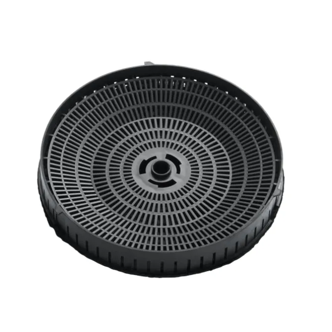 OdourClean Standard koolstoffilter