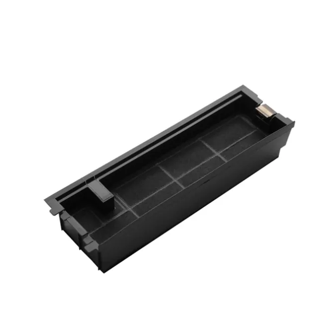 OdourClean Standard koolstoffilter