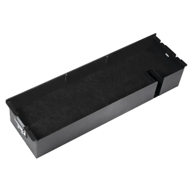 OdourClean Standard koolstoffilter
