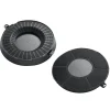 OdourClean Standard koolstoffilter