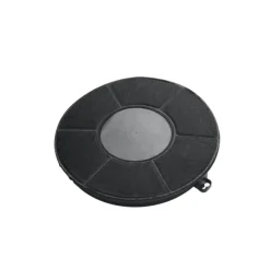OdourClean Standard koolstoffilter