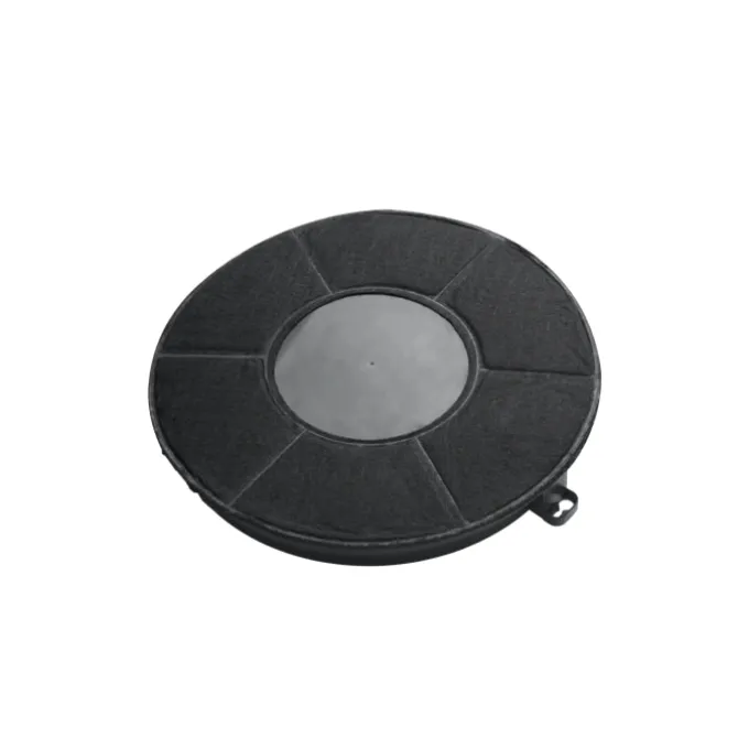 OdourClean Standard koolstoffilter
