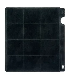 OdourClean Standard koolstoffilter
