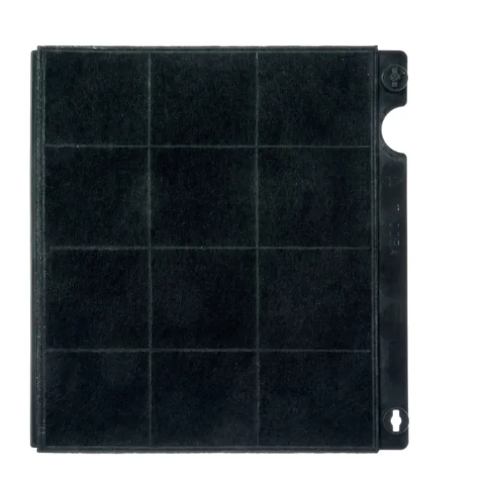 OdourClean Standard koolstoffilter