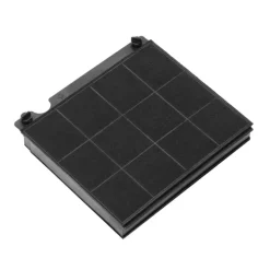 OdourClean Standard koolstoffilter
