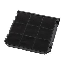 OdourClean Standard koolstoffilter