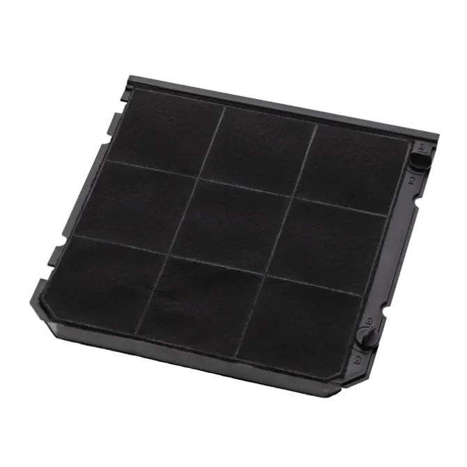 OdourClean Standard koolstoffilter