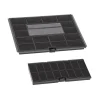 OdourClean Standard koolstoffilter