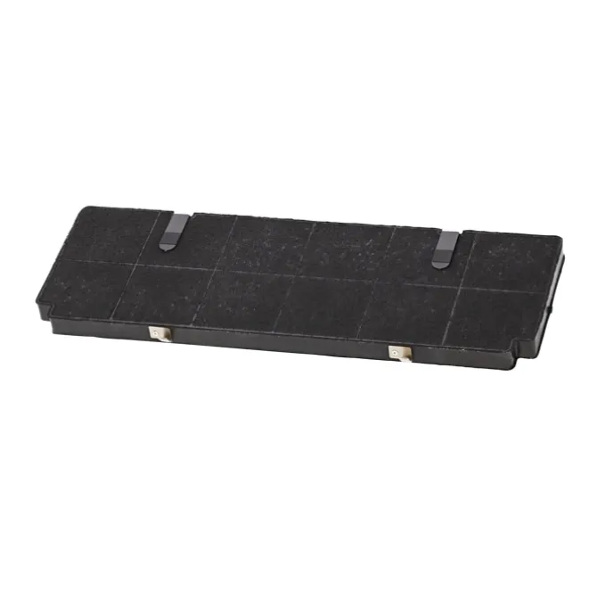 OdourClean Standard koolstoffilter