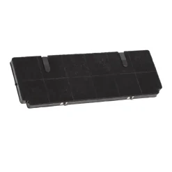 OdourClean Standard koolstoffilter