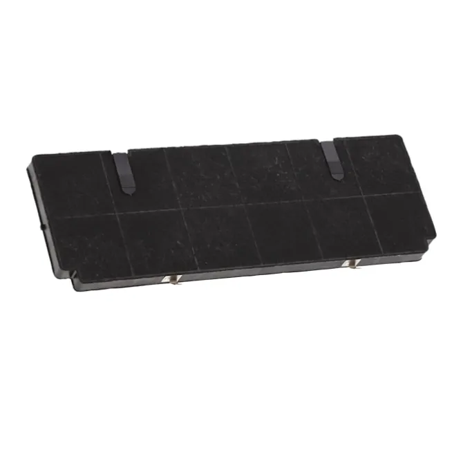 OdourClean Standard koolstoffilter