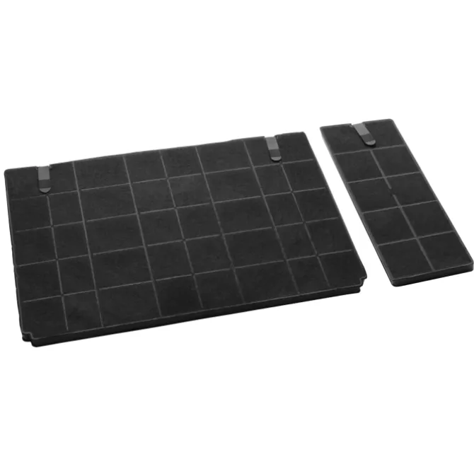 OdourClean Standard koolstoffilter