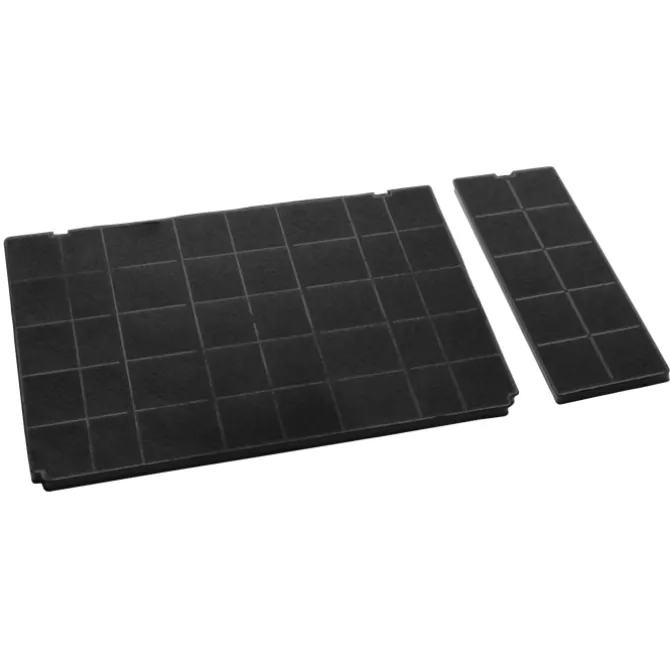 OdourClean Standard koolstoffilter