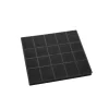 OdourClean Standard koolstoffilter
