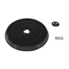 OdourClean Standard koolstoffilter