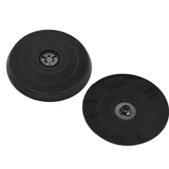 OdourClean Standard koolstoffilter