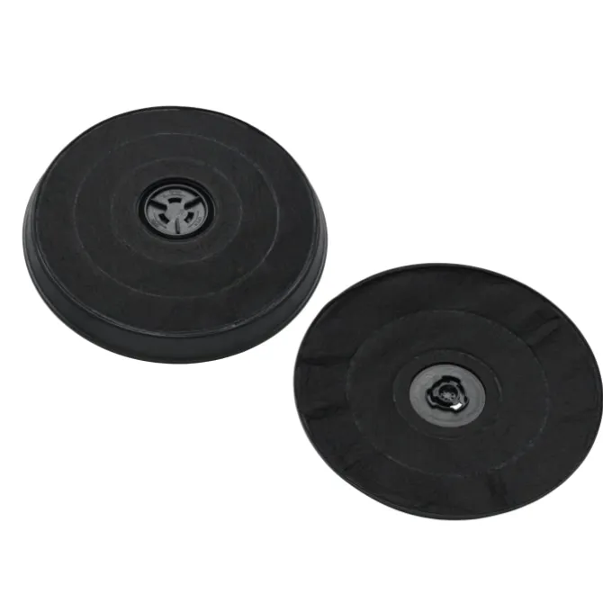 OdourClean Standard koolstoffilter