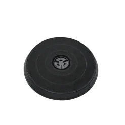 OdourClean Standard koolstoffilter