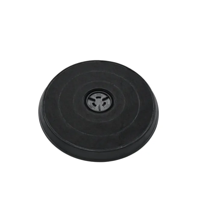OdourClean Standard koolstoffilter