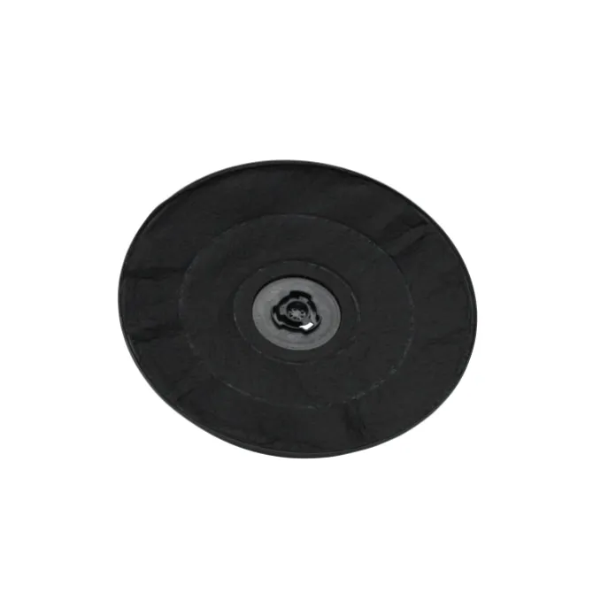 OdourClean Standard koolstoffilter