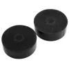 OdourClean Standard koolstoffilter