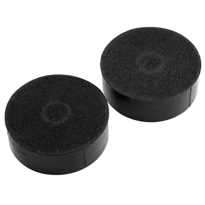 OdourClean Standard koolstoffilter