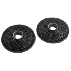 OdourClean Standard koolstoffilter