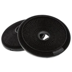 OdourClean Standard koolstoffilter