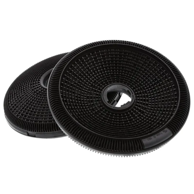 OdourClean Standard koolstoffilter