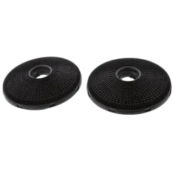 OdourClean Standard koolstoffilter