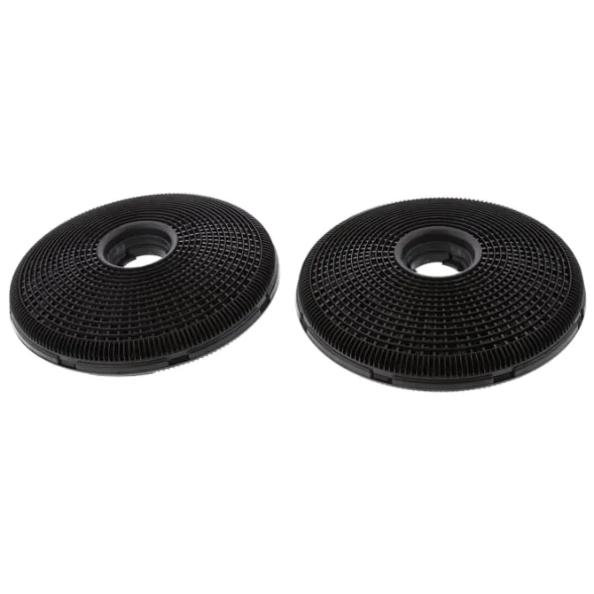 OdourClean Standard koolstoffilter