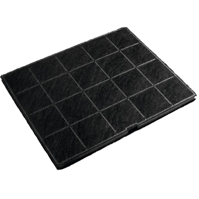 OdourClean Standard koolstoffilter