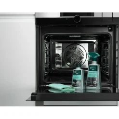 Oven en magnetron reinigingsspray